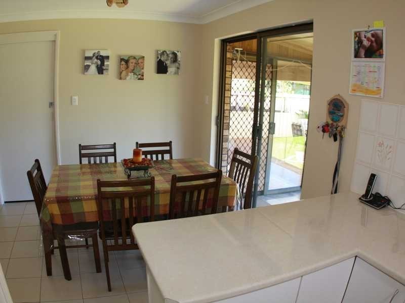 17 Doncaster Avenue, Port Macquarie NSW 2444