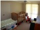 17 Doncaster Avenue, Port Macquarie NSW 2444