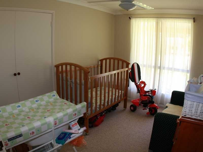 17 Doncaster Avenue, Port Macquarie NSW 2444