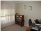 17 Doncaster Avenue, Port Macquarie NSW 2444