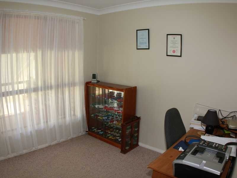 17 Doncaster Avenue, Port Macquarie NSW 2444