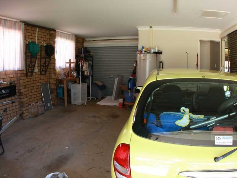 17 Doncaster Avenue, Port Macquarie NSW 2444