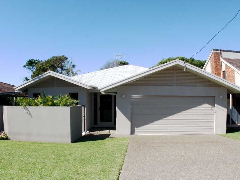 114 Chepana Street, Lake Cathie NSW 2445