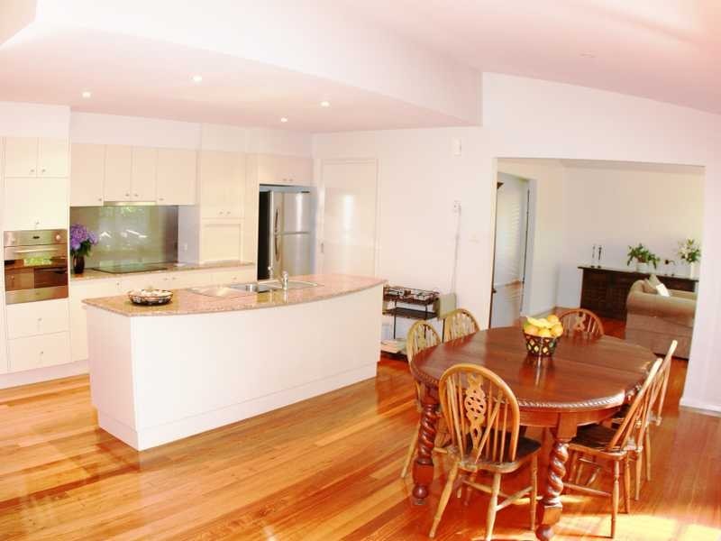 114 Chepana Street, Lake Cathie NSW 2445