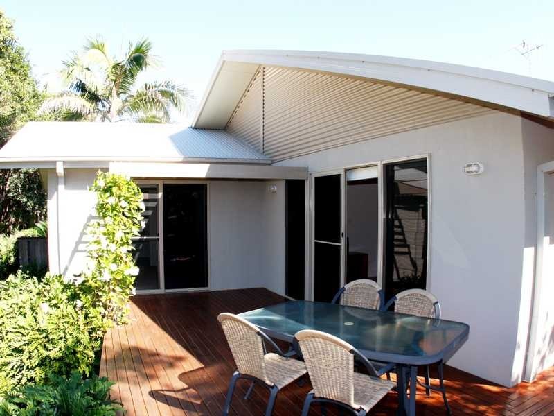 114 Chepana Street, Lake Cathie NSW 2445