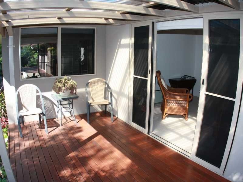 114 Chepana Street, Lake Cathie NSW 2445