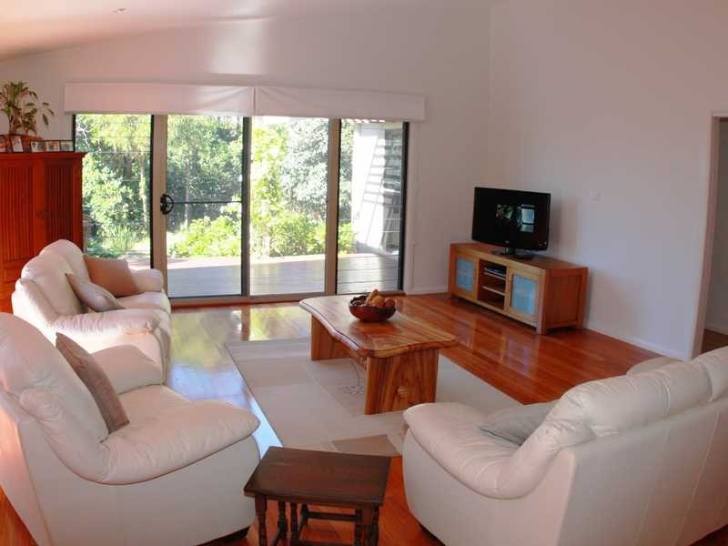 114 Chepana Street, Lake Cathie NSW 2445