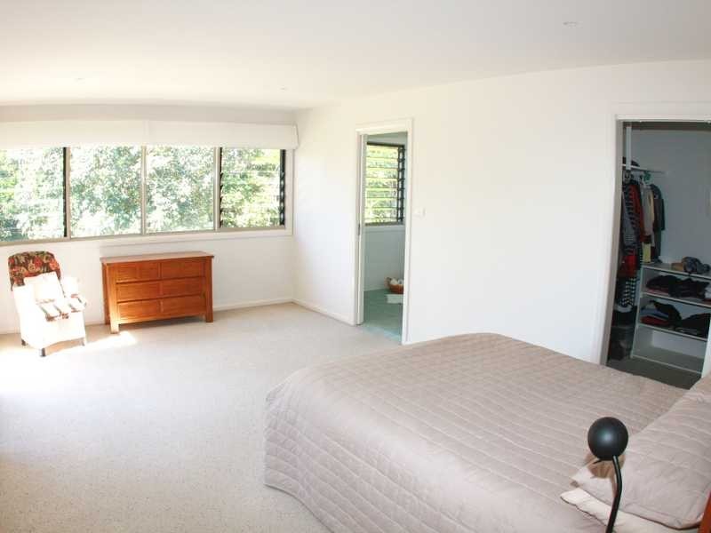 114 Chepana Street, Lake Cathie NSW 2445