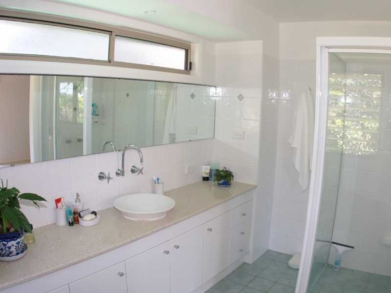 114 Chepana Street, Lake Cathie NSW 2445