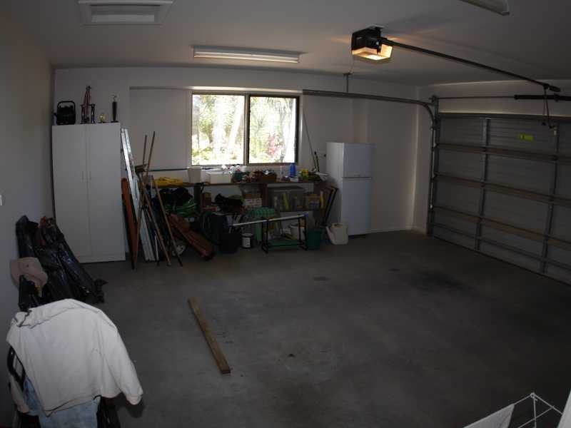 114 Chepana Street, Lake Cathie NSW 2445