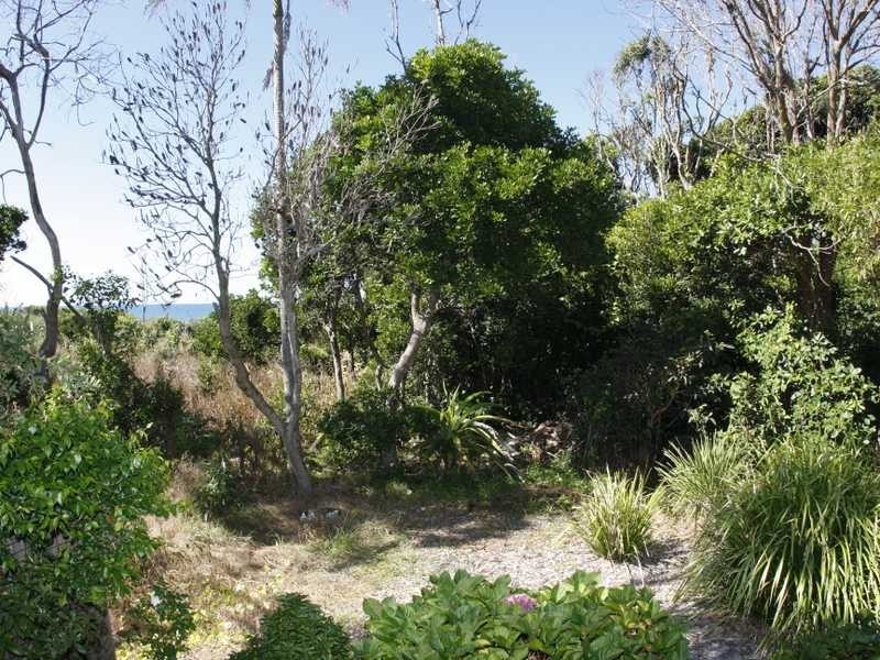 114 Chepana Street, Lake Cathie NSW 2445