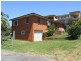 10 Park Street, Port Macquarie NSW 2444