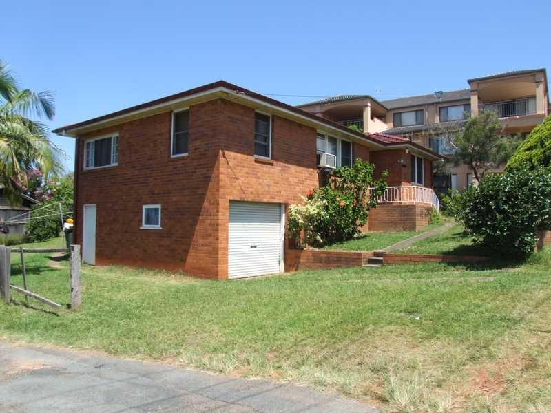 10 Park Street, Port Macquarie NSW 2444