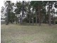 15 Fishermans Way, Lake Cathie NSW 2445