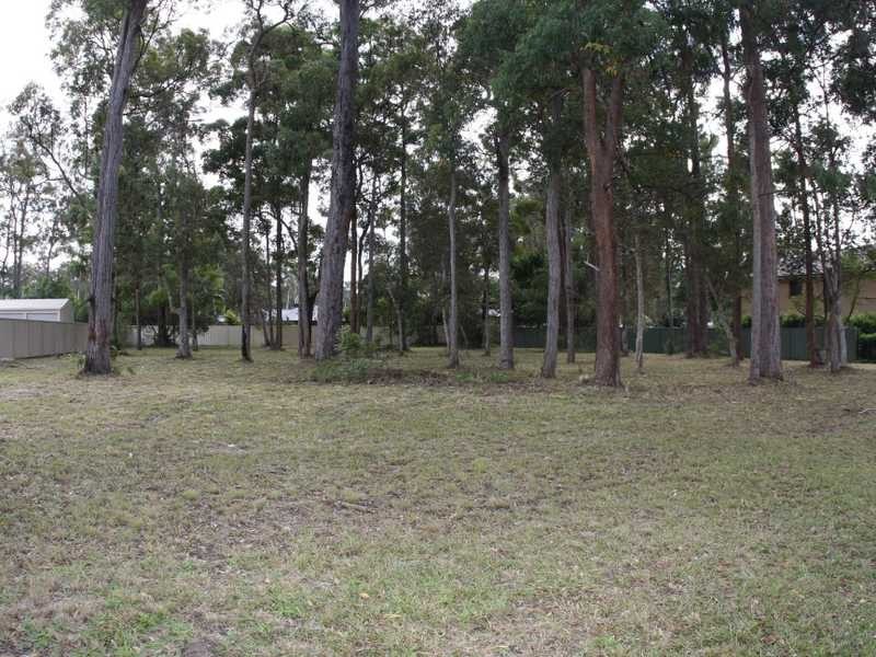 15 Fishermans Way, Lake Cathie NSW 2445