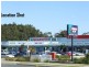 15 Fishermans Way, Lake Cathie NSW 2445