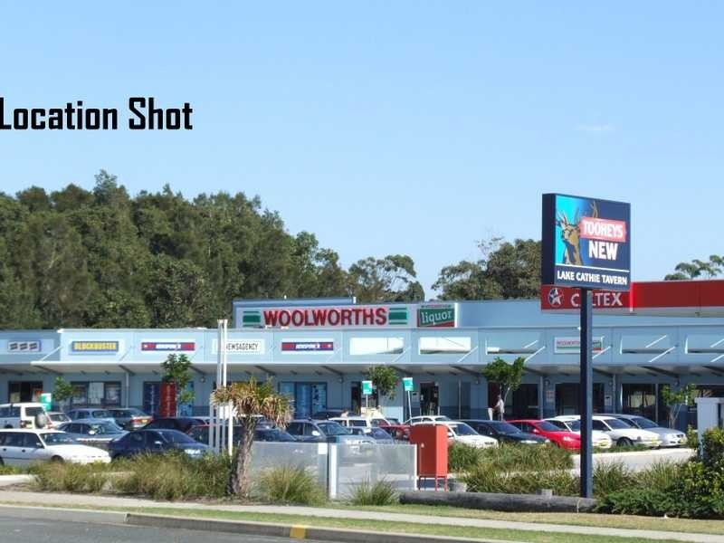 15 Fishermans Way, Lake Cathie NSW 2445