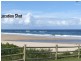 15 Fishermans Way, Lake Cathie NSW 2445