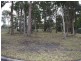 15 Fishermans Way, Lake Cathie NSW 2445