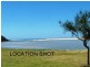 15 Fishermans Way, Lake Cathie NSW 2445
