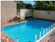 1/22 Flynn Street, Port Macquarie NSW 2444