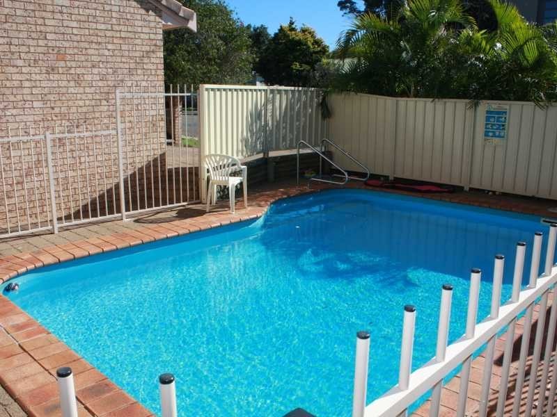 1/22 Flynn Street, Port Macquarie NSW 2444