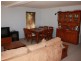 1/22 Flynn Street, Port Macquarie NSW 2444