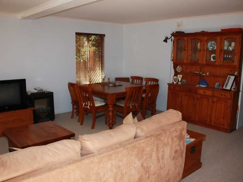 1/22 Flynn Street, Port Macquarie NSW 2444