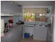 1/22 Flynn Street, Port Macquarie NSW 2444