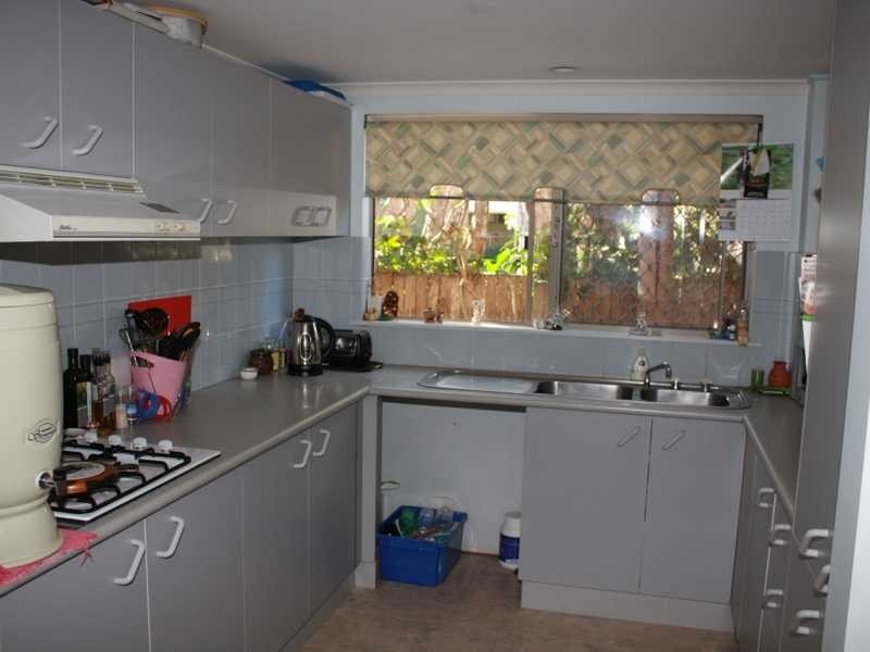1/22 Flynn Street, Port Macquarie NSW 2444