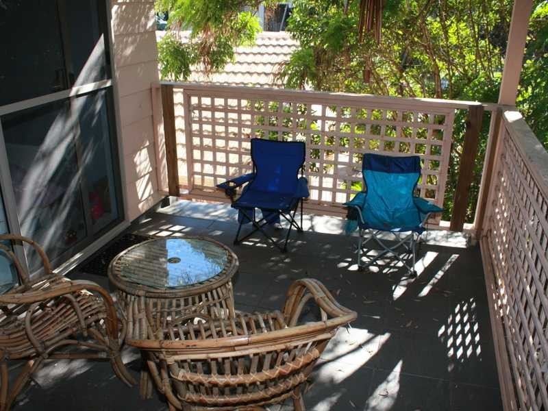 1/22 Flynn Street, Port Macquarie NSW 2444