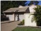 1/22 Flynn Street, Port Macquarie NSW 2444