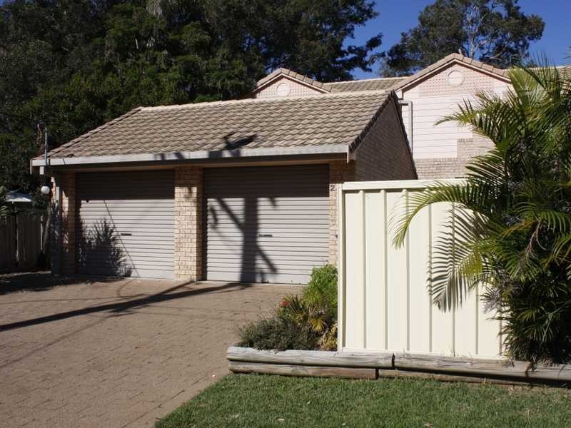 1/22 Flynn Street, Port Macquarie NSW 2444