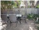 1/22 Flynn Street, Port Macquarie NSW 2444