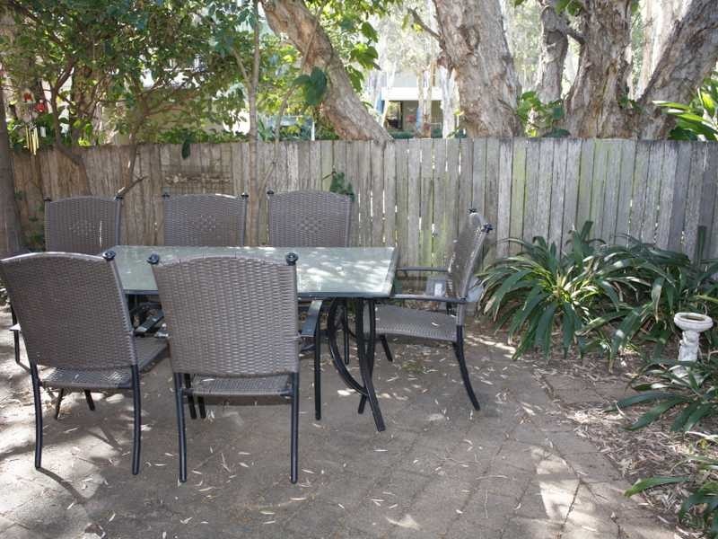 1/22 Flynn Street, Port Macquarie NSW 2444