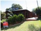 29 Everard Street, Port Macquarie NSW 2444