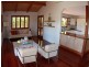 29 Everard Street, Port Macquarie NSW 2444