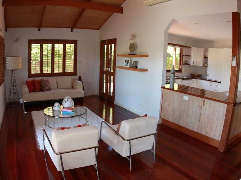 29 Everard Street, Port Macquarie NSW 2444