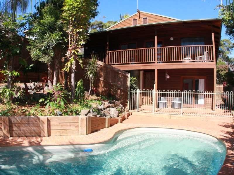 29 Everard Street, Port Macquarie NSW 2444