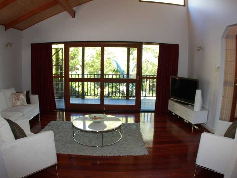 29 Everard Street, Port Macquarie NSW 2444