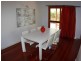 29 Everard Street, Port Macquarie NSW 2444