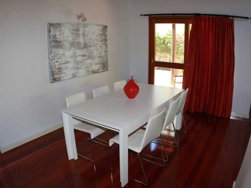 29 Everard Street, Port Macquarie NSW 2444