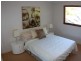 29 Everard Street, Port Macquarie NSW 2444