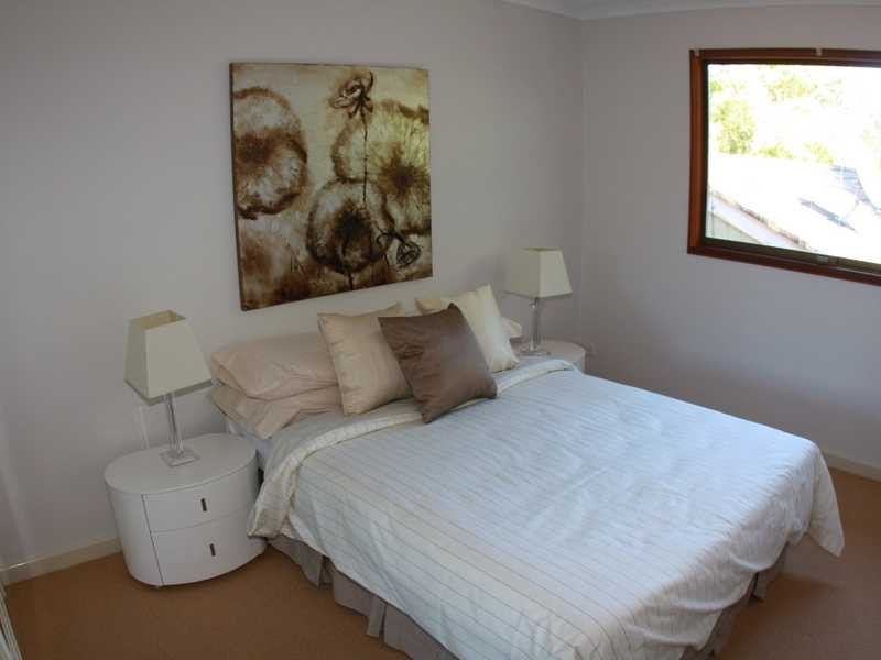 29 Everard Street, Port Macquarie NSW 2444