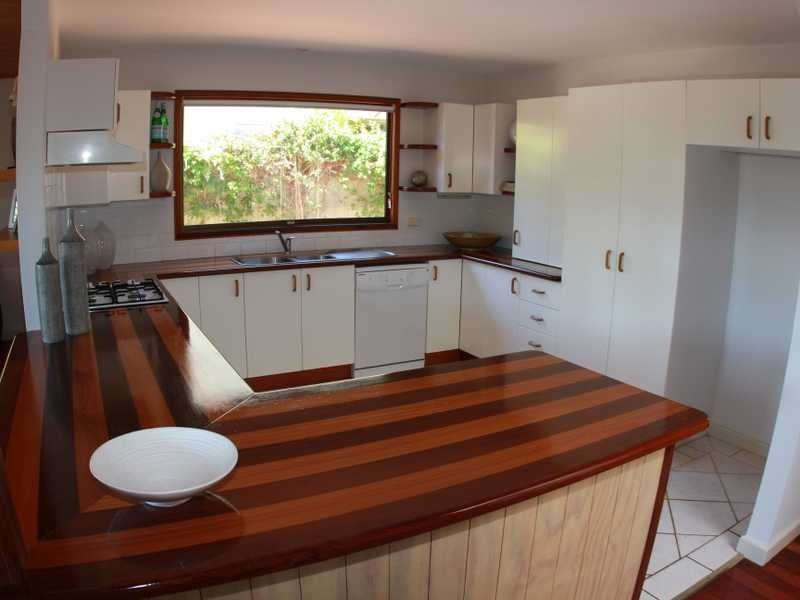 29 Everard Street, Port Macquarie NSW 2444