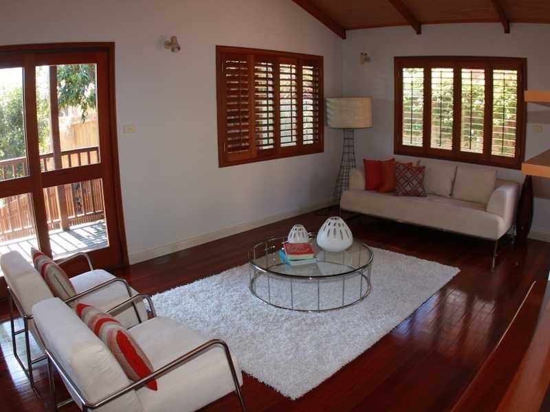 29 Everard Street, Port Macquarie NSW 2444