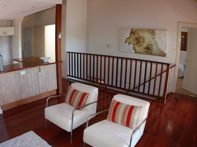 29 Everard Street, Port Macquarie NSW 2444