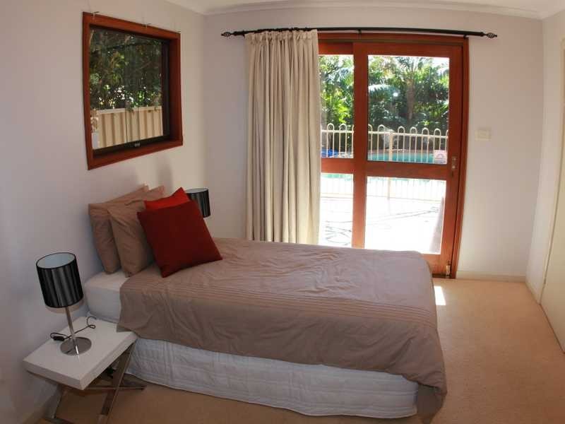 29 Everard Street, Port Macquarie NSW 2444