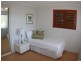 29 Everard Street, Port Macquarie NSW 2444
