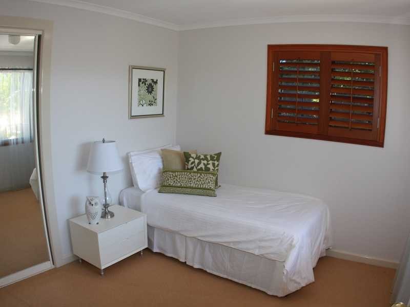 29 Everard Street, Port Macquarie NSW 2444